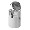 Endress+Hauser Liqui-Port 2000