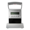 Impresoras Reiner jetStamp 990 Instrucciones De Empleo Breves