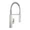 Equipo de Fontaneria Grohe 31 395 Manual De Instrucciones