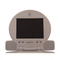Sony PS one SCPH-131