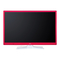 TV LED Qilive Q24-161P Manual De Instrucciones