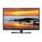 TV LED TCL LE32HDF3300 Guia Del Usuario