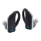 Auriculares Inalámbricos Harman JBL ENDURANCEPEAK Guia De Inicio Rapido