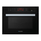 Hornos Blaupunkt 5KD94190GB Manual De Montaje Y Modo De Empleo