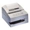 Impresora Todo en uno Olivetti PR4 DR Guia Operativa