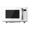 Hornos Microondas cecotec GrandHeat 2300 Flatbed Touch Manual De Instrucciones
