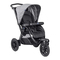 Cochecitos de Bebés Chicco Trio Activ3 Manual Del Usuario
