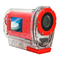 Videocámaras LEXIBOOK Move Cam Manual De Instrucciones