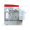Endress+Hauser Analytik Jena HS 55 modular