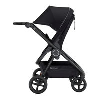 Stokke Beat Instrucciones De Uso