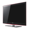 Samsung 6000 Serie