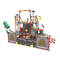 Juguetes K'Nex 38527 Manual De Instrucciones