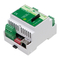 Modules Comelit 20003101 Manual De Uso