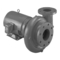 Bombas Xylem Bell & Gossett e-1531 Serie Manual De Instrucciones