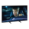 TV LED Panasonic TX-40GX700E Manual De Instrucciones