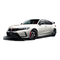 Honda Civic 2023