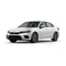 Honda CIVIC 2023
