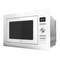 Hornos Microondas cecotec GRANDHEAT 2590 Manual De Instrucciones