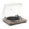 Manual del Pioneer PL-514