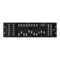 Controladores IMG STAGELINE DMX-1216 Manual De Instrucciones