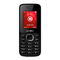 Celulares Logic M1 Manual De Usuario