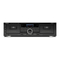 Teac W-865R