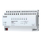 Modules Jung RS 8 REG Instrucciones De Servicio