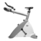 Equipos de Fitness Tunturi T8 Manual Del Usuario