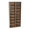 Muebles de Interior Atlantic Henley 38436252 Manual De Instrucciones