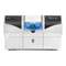 Equipos Dentales Sirona CEREC MC Manual Del Operador