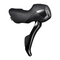 Shimano ST-RS505