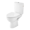 Inodoros GoodHome valois Instrucciones De Instalación