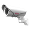 Moog Videolarm PFH10 Serie