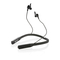 Auriculares Swiss Peak P328.131 Manual Del Usuario