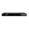 Reproductores de DVD LG DP520 Manual Del Propietário