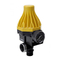 Unidades de Control Espa WATERDRIVE Manual De Instrucciones