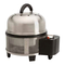 Parrillas Cobb Premier Gas BBQ Manual De Instrucciones