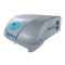Acondicionadores de Aire Vitrifrigo ROADWIND 3300T Manual De Instalación