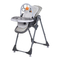 Accesorios para Bebés Safety 1st Kiwi 3 in 1 Manual Del Usuario