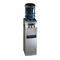 Dispensadores de Agua GE Profile GXCF35GBS Manual Del Propietário