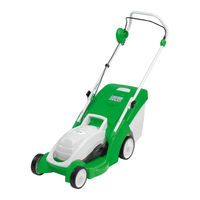 Viking ME 339 Manual De Instrucciones