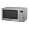 Hornos Microondas Grunkel MWG-25DXT Manual De Instrucciones