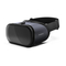 Cascos de Realidad Virtual HOMIDO Prime Manual De Uso