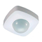 Detectores C-LOGIC 630-MD Manual De Instrucciones