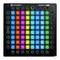 Controladores Novation Launchpad Pro Guia Del Usuario