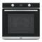 Hornos Franke FSM 97 P XS Manual De Usuario