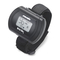 Equipo Medico Nonin WristOx2 Manual Del Operador