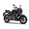 Bajaj Dominar 400