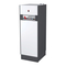 ACV Heatmaster 25