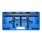 Herramientas BGS technic 6743 Manual De Instrucciones